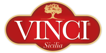 Vinci Sicilia