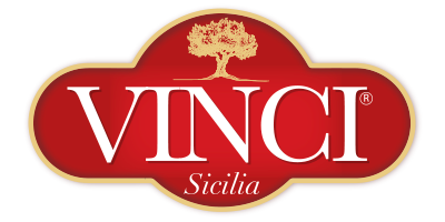 Vinci Sicilia